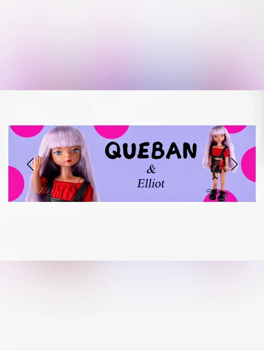 ucannan queban elliot